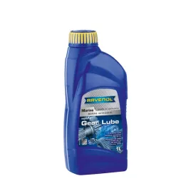 olej-przekladniowy-ravenol-gear-lube-mineral-1l