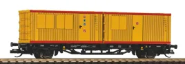 piko-47729-wagon-towarowy-kontenerowy-z-2-kontener-20-prs-tt-1-120