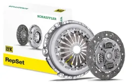 schaeffler-luk-624-3365-09-zestaw-sprzegiel