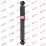 amortyzator-excel-g-349024-kayaba-typ-samochodu-samochody-osobowe