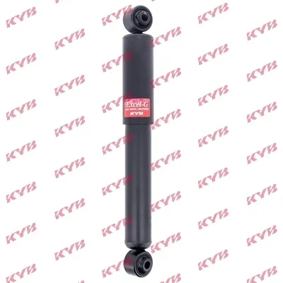 amortyzator-excel-g-349024-kayaba-producent-czesci-kyb