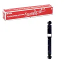 amortyzator-excel-g-349024-kayaba-waga-z-opakowaniem-16-kg