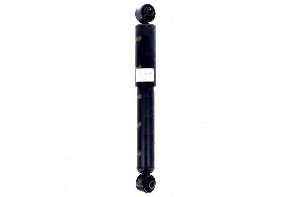 amortyzator-excel-g-349024-kayaba-numery-katalogowe-zamiennikow-boge-36-f98-a