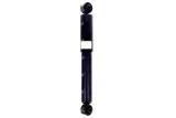 amortyzator-excel-g-349024-kayaba-numery-katalogowe-zamiennikow-boge-36-f98-a