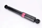 amortyzator-excel-g-349024-kayaba-rodzaj-zawieszenia-brak-informacji
