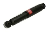 amortyzator-excel-g-349024-kayaba-producent-czesci-kyb-jakosc-czesci-zgodnie-z-gvo-q-oryginal-z-logo-producenta-czesci-oem-oes