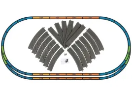 piko-55367-komplet-nasypow-do-zestawu-torow-a-e-bettung-h0-1-87