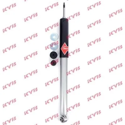 kyb-553197-amortyzator-producent-czesci-kyb