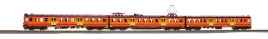 piko-51462-ezt-en57-203-pkp-wersja-analogowa-kibel