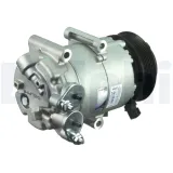 kompresor-klimatyzacji-delphi-cs20348-producent-czesci-delphi