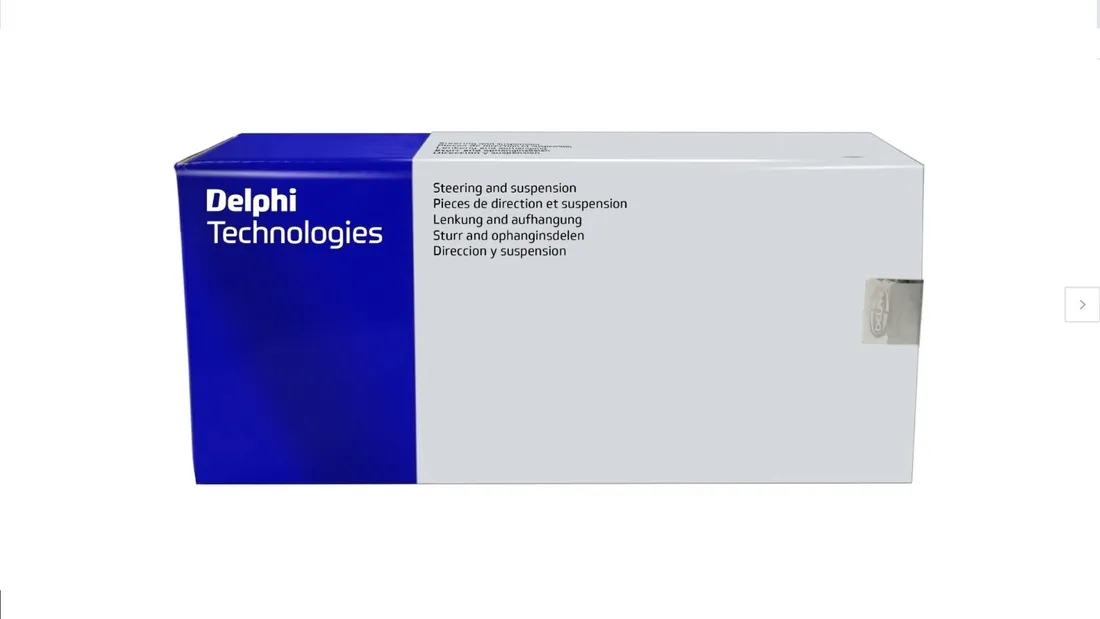 kompresor-klimatyzacji-delphi-cs20348