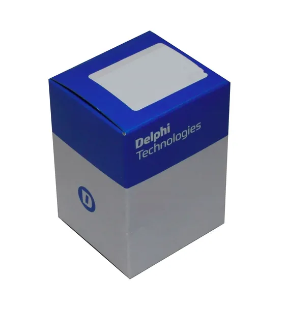kompresor-klimatyzacji-delphi-cs20348-numer-katalogowy-czesci-cs20348