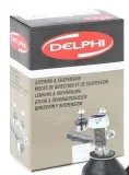 kompresor-klimatyzacji-delphi-cs20348-numery-katalogowe-zamiennikow-acauto-ac-01vi013