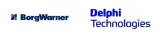 kompresor-klimatyzacji-delphi-cs20348-jakosc-czesci-zgodnie-z-gvo-q-oryginal-z-logo-producenta-czesci-oem-oes-typ-samochodu-samochody-dostawcze
