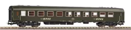 piko-97183-wagon-osobowy-barowy-typ-113a-wars-pkp-ep-v-st-szczesliwice