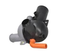 obudowa-odwodnienia-silnika-mercruiser-4-5-v6-mpi-8m0101224