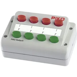 piko-55262-klawiatura-sterownicza-do-makiet-zwrotnic-sterowanie-zwrotnicami
