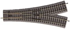 piko-55426-zwrotnica-wy-h0-1-87