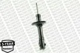 monroe-11642-amortyzator-typ-samochodu-samochody-osobowe