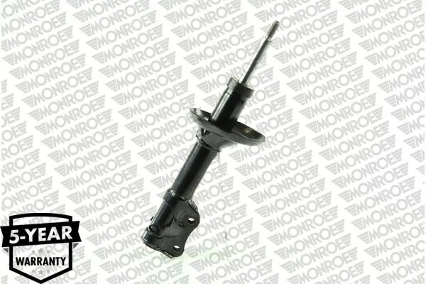 monroe-11642-amortyzator-jakosc-czesci-zgodnie-z-gvo-q-oryginal-z-logo-producenta-czesci-oem-oes