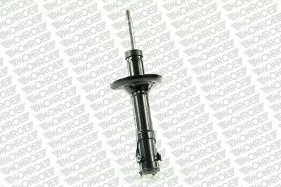 monroe-11642-amortyzator-waga-z-opakowaniem-16-kg