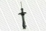 monroe-11642-amortyzator-waga-z-opakowaniem-16-kg