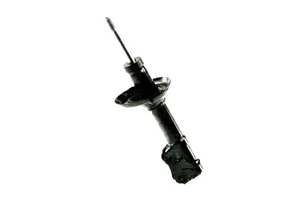 monroe-11642-amortyzator-numery-katalogowe-zamiennikow-asam-automotive-70451