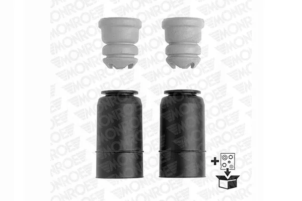 monroe-pk379-tyl-bmw-3-producent-czesci-monroe