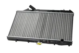 thermotec-d73005tt-chlodnica-uklad-chlodzenia-silnika