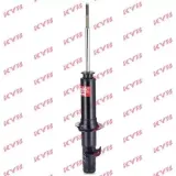 kyb-341233-amortyzator-typ-samochodu-samochody-osobowe