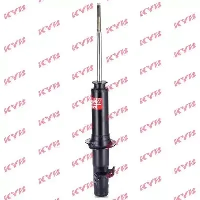 kyb-341233-amortyzator-producent-czesci-kyb