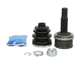 skf-vkja-5652-zestaw-przegubu-wal-napedowy