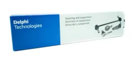 delphi-tc3466-wahacz-zawieszenie-kola