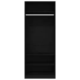 garderoba-dab-czarny-80-x-50-x-200-cm-material-drewnopochodny