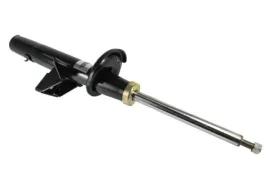 amortyzator-tyl-magnum-agg119mt