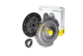 schaeffler-luk-622-1153-00-zestaw-sprzegiel