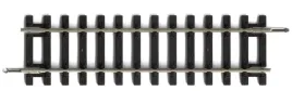 piko-55202-tory-proste-g119-119mm-h0-1-87
