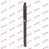 amortyzator-344496-kyb-typ-samochodu-samochody-osobowe