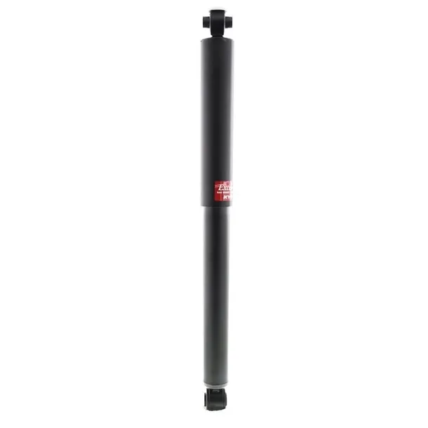 amortyzator-344496-kyb-waga-z-opakowaniem-4-kg