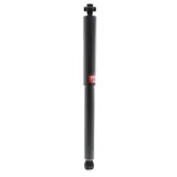 amortyzator-344496-kyb-waga-z-opakowaniem-4-kg