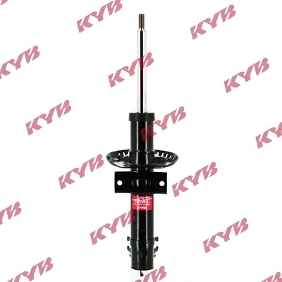 kyb-3348020-amortyzator