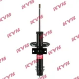 kyb-3348020-amortyzator