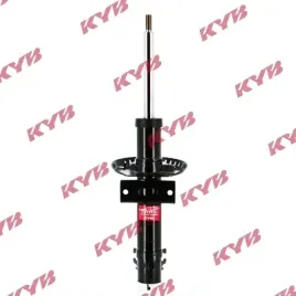 kyb-3348020-amortyzator