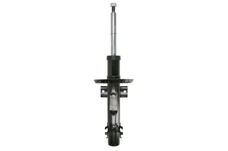 kyb-3348020-amortyzator-jakosc-czesci-zgodnie-z-gvo-q-oryginal-z-logo-producenta-czesci-oem-oes