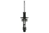 kyb-3348020-amortyzator-jakosc-czesci-zgodnie-z-gvo-q-oryginal-z-logo-producenta-czesci-oem-oes