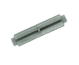 piko-55291-zlaczki-izolacyjne-do-torow-24-szt-h0-1-87