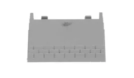 piko-55447-podstawka-klipsa-polaczeniowego-zasilajacego-h0-1-87