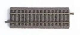 tor-prosty-g107-bettung-107mm-piko-55404-1-szt