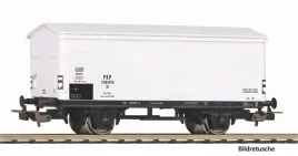 piko-54278-wagon-towarowy-chlodnia-pkp-h0-1-87