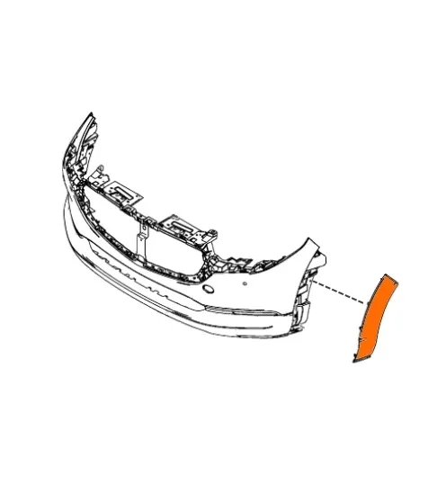 mazda-oe-dgh9-51-w81a-producent-czesci-mazda-oe